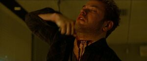 Kellanlutz
