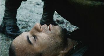 Vindiesel-savingprivateryan