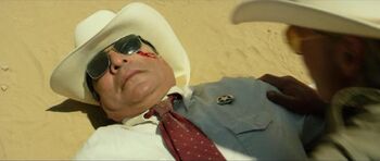 Gilbirmingham-hellorhighwater