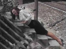 Raffaellacarra