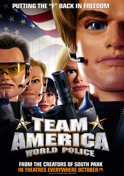 Team america poster 300px-1-