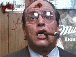 Tony Lip