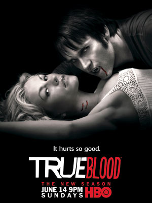 Truebloodposter l