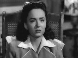 Annblyth