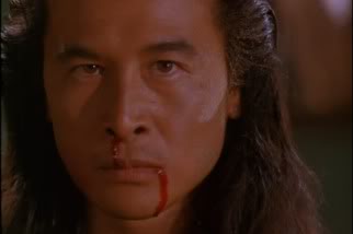 Bloodforblood7a