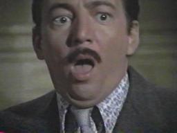 Bobbydarin
