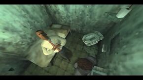 Greg eagles's death
