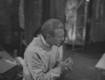 Edwardvansloan1