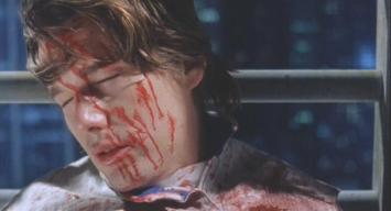 Ethanhawke