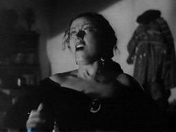 Faywray