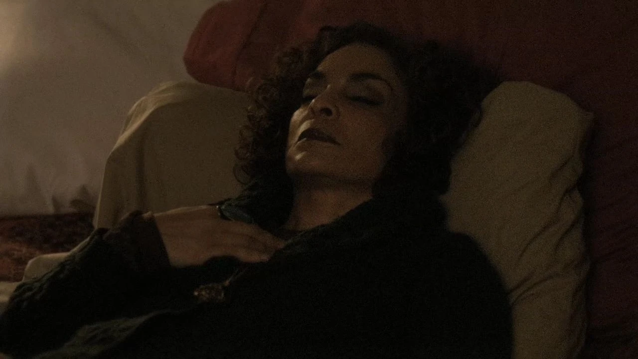 Jasmine Guy Wiki Fandom