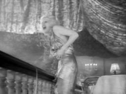 Jeanharlow