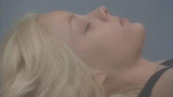 Cheriecurrie
