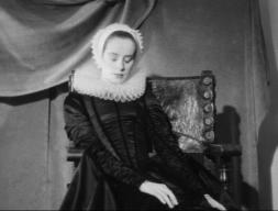 Elsalanchester