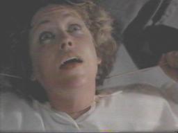 Harriethall
