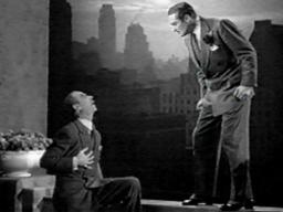 Hbwarner