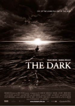 The-Dark