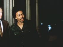 Thurmanscott1