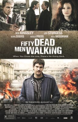 50deadmenwalkingr