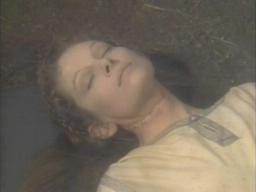 Annacaldermarshall