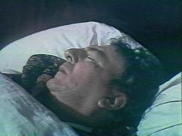 Rupertdavies