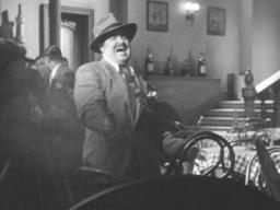 Williamconrad