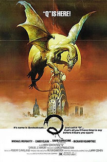 220px-Qfilmposter