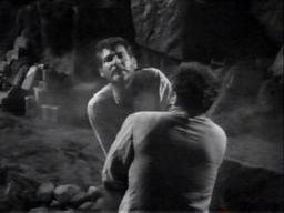 Genebarry