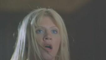 Gingerlynnallen