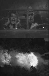 Annsheridan