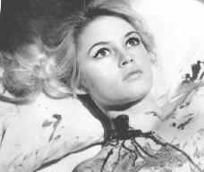 Brigittebardot