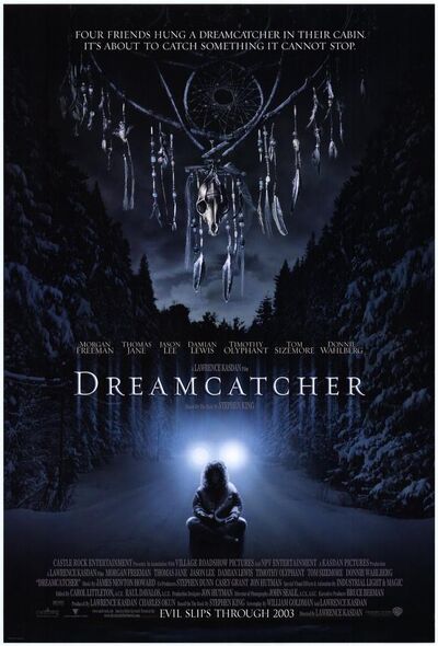 Dreamcatcher-movie-poster-2003-1020203150