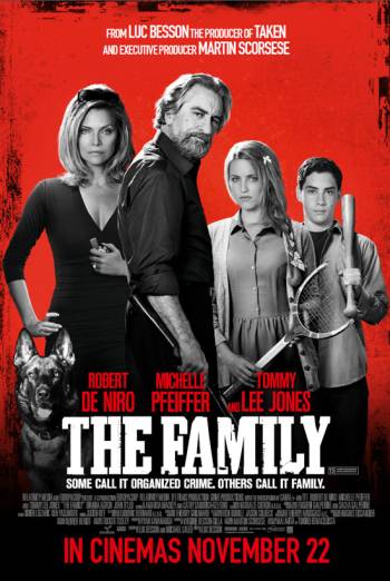 The Family