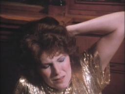 Lynnredgrave
