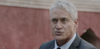 Greglouganis