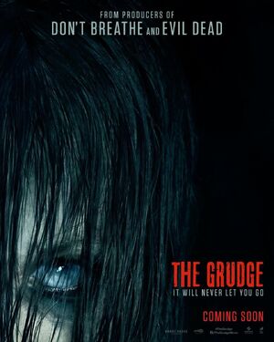 Grudge ver3 xlg