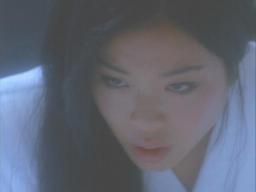 Michelleang