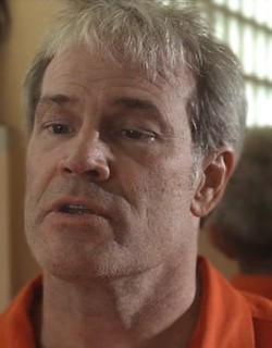 William O'Brien