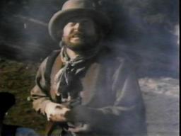 Williamhammer