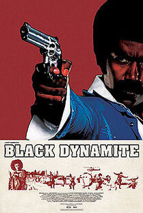 220px-Black dynamite poster