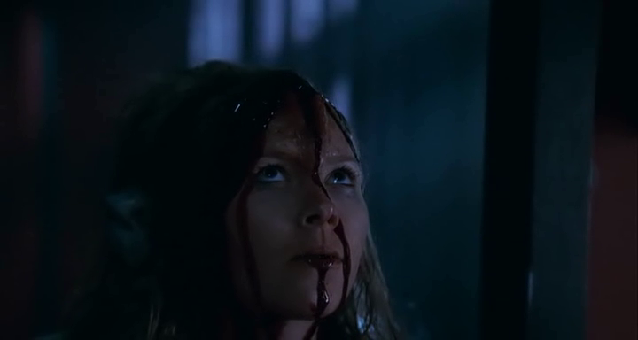 image chain letter pic1 png cinemorgue wiki fandom powered by chain letter film