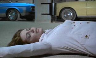 Gaylehunnicutt