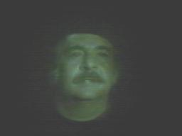 Harveylembeck