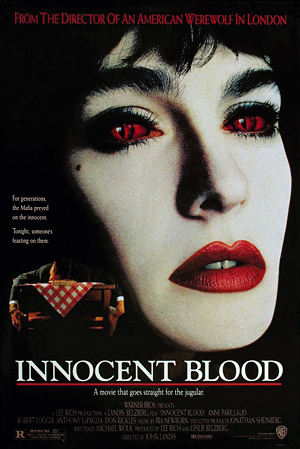 Innocent blood ver1
