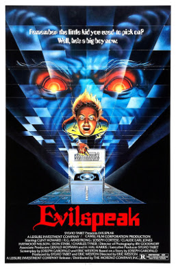 Evilspeak-poster