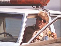 Loannebishop