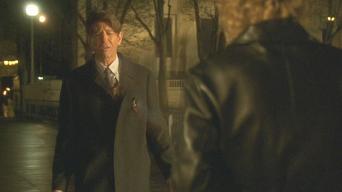 Petercoyote