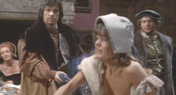 Sallygeeson