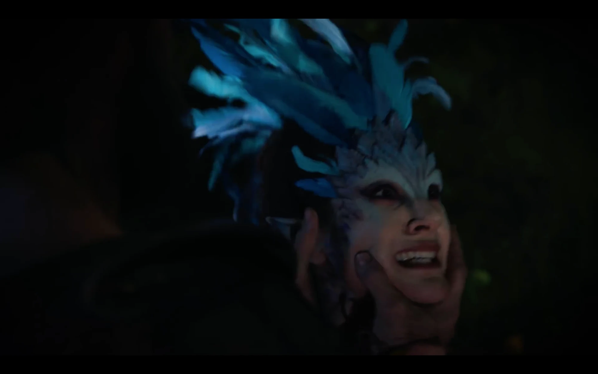 Sitara Hewitt Wiki FANDOM powered by Wikia