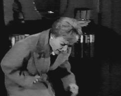 Audreytotter